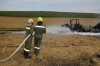 20130804_Brand Traktor_Schulleredt (106).jpg